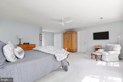 11671 Sandal Wood Lane, Manassas, VA 20112 - Photo 32