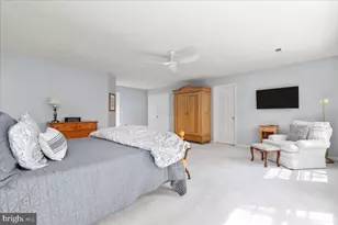 11671 Sandal Wood Ln, Manassas, VA 20112 - Photo 32