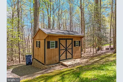 11671 Sandal Wood Lane, Manassas, VA 20112 - Photo 54