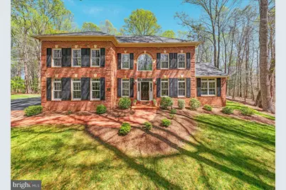 11671 Sandal Wood Lane, Manassas, VA 20112 - Photo 2