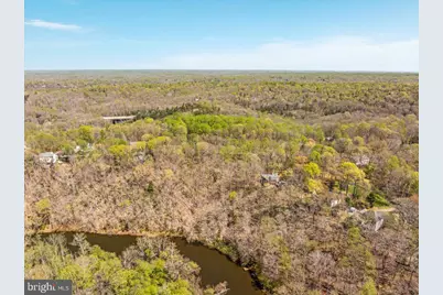 11671 Sandal Wood Lane, Manassas, VA 20112 - Photo 58