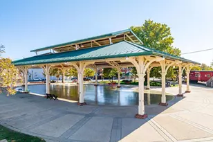 11671 Sandal Wood Ln, Manassas, VA 20112 - Photo 62