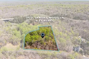 11671 Sandal Wood Ln, Manassas, VA 20112 - Photo 56