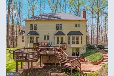 11671 Sandal Wood Lane, Manassas, VA 20112 - Photo 44