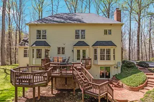 11671 Sandal Wood Ln, Manassas, VA 20112 - Photo 44