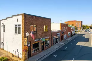 11671 Sandal Wood Ln, Manassas, VA 20112 - Photo 68