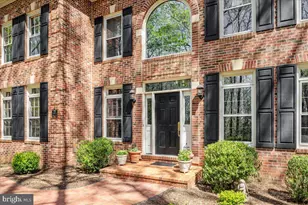 11671 Sandal Wood Ln, Manassas, VA 20112 - Photo 4