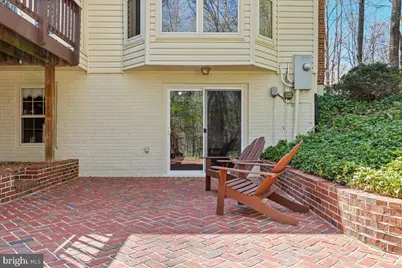 11671 Sandal Wood Lane, Manassas, VA 20112 - Photo 50