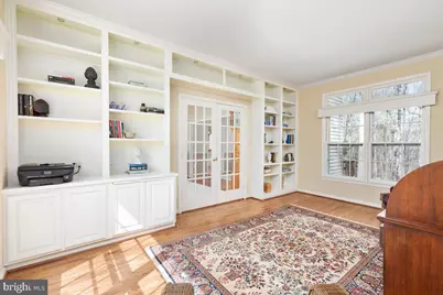 11671 Sandal Wood Lane, Manassas, VA 20112 - Photo 14