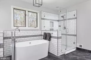 11671 Sandal Wood Ln, Manassas, VA 20112 - Photo 34