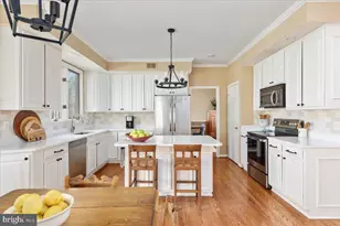 11671 Sandal Wood Ln, Manassas, VA 20112 - Photo 20