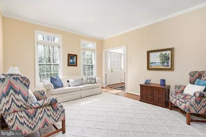 11671 Sandal Wood Lane, Manassas, VA 20112 - Photo 12