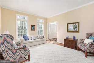 11671 Sandal Wood Ln, Manassas, VA 20112 - Photo 12