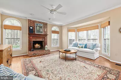 11671 Sandal Wood Lane, Manassas, VA 20112 - Photo 24