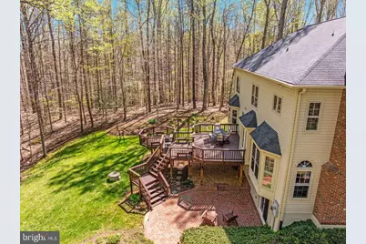 11671 Sandal Wood Lane, Manassas, VA 20112 - Photo 46