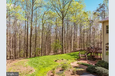 11671 Sandal Wood Lane, Manassas, VA 20112 - Photo 6