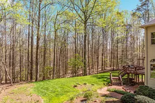 11671 Sandal Wood Ln, Manassas, VA 20112 - Photo 6