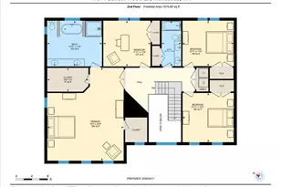 11671 Sandal Wood Ln, Manassas, VA 20112 - Photo 60