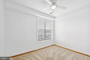 500 Belmont Bay Dr, Woodbridge, VA 22191 - Photo 26