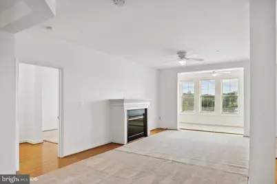 500 Belmont Bay Drive #205, Woodbridge, VA 22191 - Photo 12