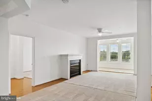 500 Belmont Bay Dr, Woodbridge, VA 22191 - Photo 12