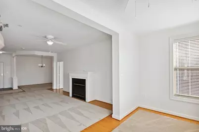 500 Belmont Bay Drive #205, Woodbridge, VA 22191 - Photo 14