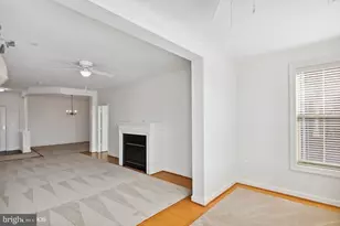 500 Belmont Bay Dr, Woodbridge, VA 22191 - Photo 14