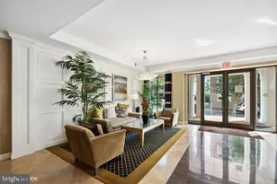 500 Belmont Bay Dr, Woodbridge, VA 22191 - Photo 30