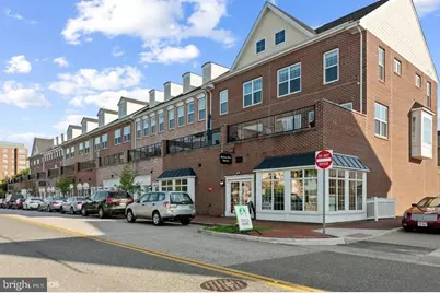 500 Belmont Bay Drive #205, Woodbridge, VA 22191 - Photo 36