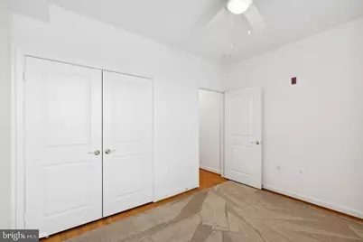 500 Belmont Bay Drive #205, Woodbridge, VA 22191 - Photo 28