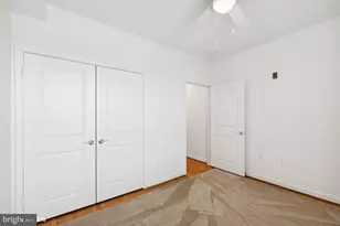 500 Belmont Bay Dr, Woodbridge, VA 22191 - Photo 28