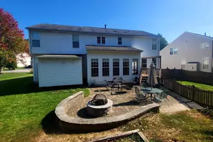 17734 Avenel Ln, Dumfries, VA 22026 - Photo 20