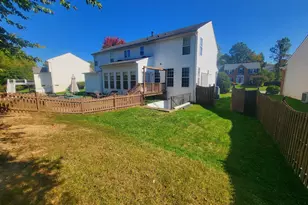 17734 Avenel Ln, Dumfries, VA 22026 - Photo 18