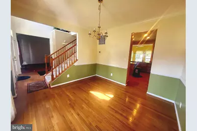 17734 Avenel Lane, Dumfries, VA 22026 - Photo 4