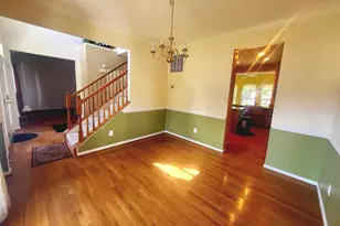 17734 Avenel Ln, Dumfries, VA 22026 - Photo 4