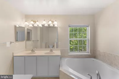 3068 Pony Ridge Turn, Dumfries, VA 22026 - Photo 32