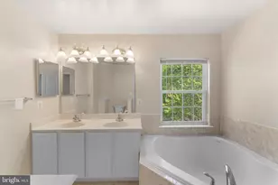 3068 Pony Ridge Turn, Dumfries, VA 22026 - Photo 32