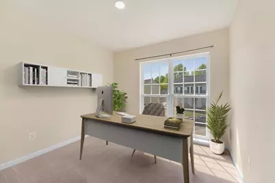 3068 Pony Ridge Turn, Dumfries, VA 22026 - Photo 24