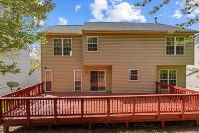 3068 Pony Ridge Turn, Dumfries, VA 22026 - Photo 50