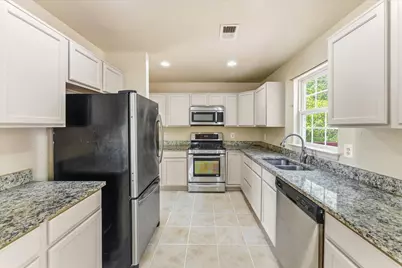 3068 Pony Ridge Turn, Dumfries, VA 22026 - Photo 14