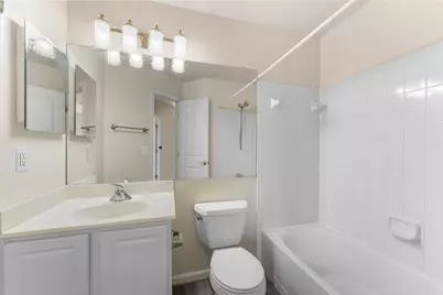 3068 Pony Ridge Turn, Dumfries, VA 22026 - Photo 38