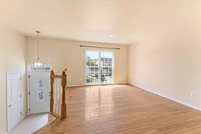 3068 Pony Ridge Turn, Dumfries, VA 22026 - Photo 8