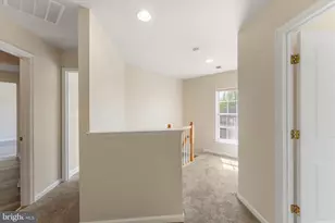 3068 Pony Ridge Turn, Dumfries, VA 22026 - Photo 26