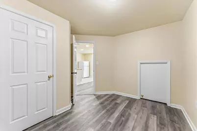 3068 Pony Ridge Turn, Dumfries, VA 22026 - Photo 48