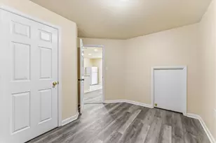 3068 Pony Ridge Turn, Dumfries, VA 22026 - Photo 48