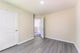 3068 Pony Ridge Turn, Dumfries, VA 22026 - Photo 40