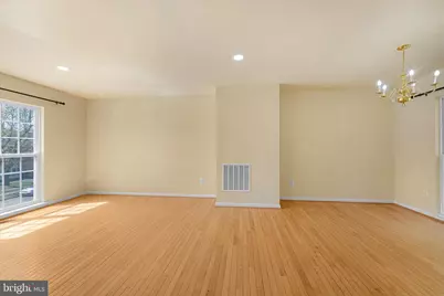 3068 Pony Ridge Turn, Dumfries, VA 22026 - Photo 12