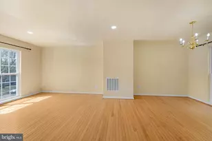 3068 Pony Ridge Turn, Dumfries, VA 22026 - Photo 12