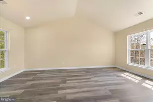 3068 Pony Ridge Turn, Dumfries, VA 22026 - Photo 30