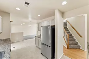 3068 Pony Ridge Turn, Dumfries, VA 22026 - Photo 16